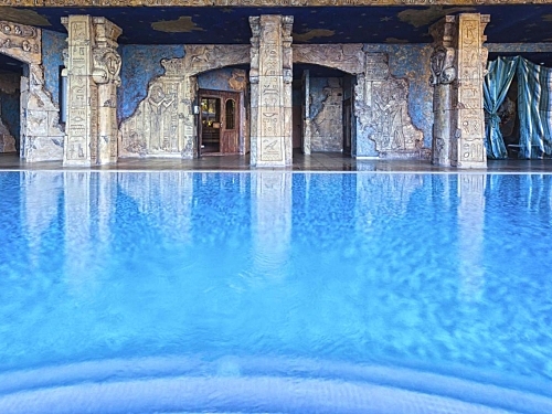 HI Hotels Imperial Resort Bulgaria (18 / 39)