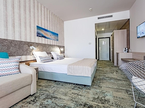 HI Hotels Imperial Resort Bulgaria (11 / 39)