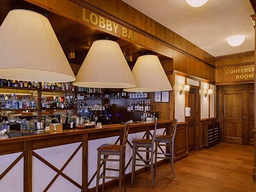Hotel Green Life Ski & Spa Resort Bansko Bansko Ski Bulgaria (20 / 40)