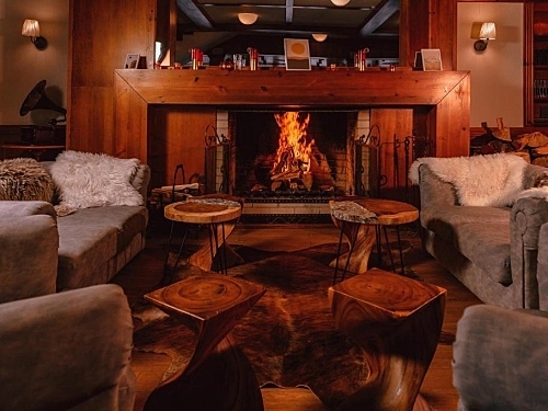 Hotel Green Life Ski & Spa Resort Bansko Bansko Ski Bulgaria (30 / 33)