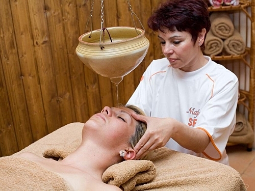 Hotel DIT Majestic Beach Resort Bulgaria (38 / 45)