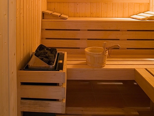 Hotel DIT Majestic Beach Resort Sunny Beach Bulgaria (37 / 45)