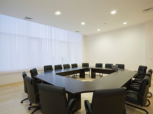 Hotel DIT Majestic Beach Resort Sunny Beach Bulgaria (46 / 49)