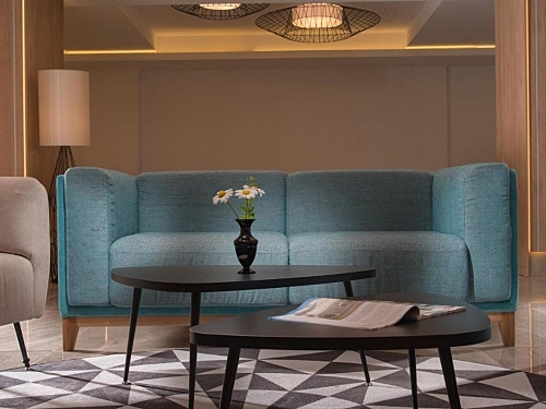 Hotel Pomorie Sun Bulgaria (18 / 29)