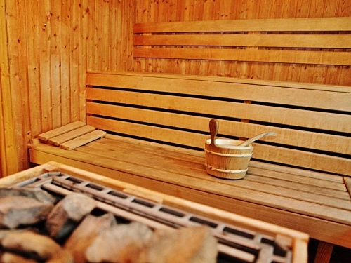 Hotel Marvel Sunny Beach Bulgaria (48 / 57)