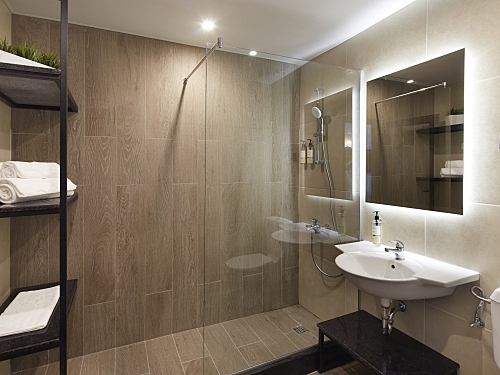 Hotel Marvel Sunny Beach Bulgaria (22 / 57)