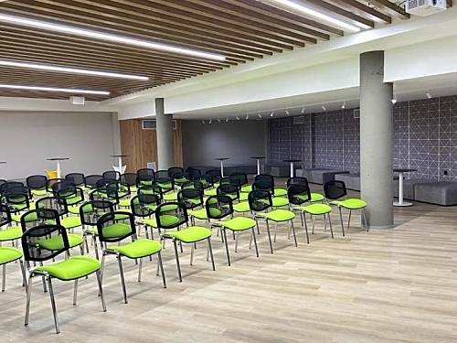 Hotel Marvel Bulgaria (57 / 57)