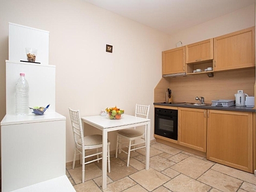 Hotel Kaliakria Resort Balchik (22 / 55)