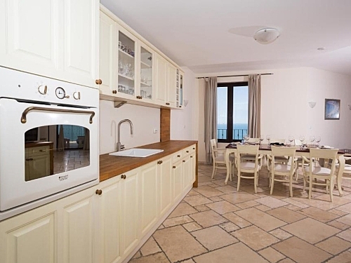 Hotel Kaliakria Resort Bulgaria (15 / 55)