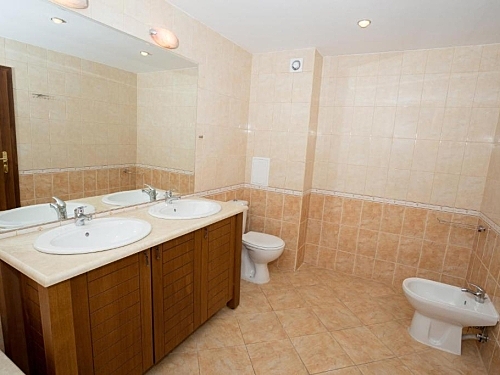 Hotel Kaliakria Resort Balchik Bulgaria (24 / 55)