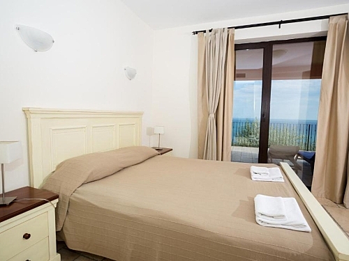 Hotel Kaliakria Resort Bulgaria (6 / 55)