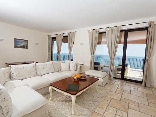 Hotel Kaliakria Resort Balchik Bulgaria (25 / 55)