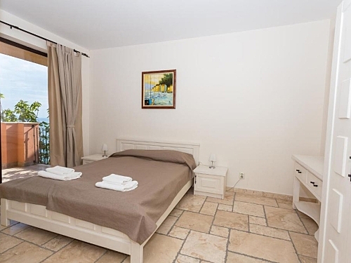 Hotel Kaliakria Resort Bulgaria (27 / 55)