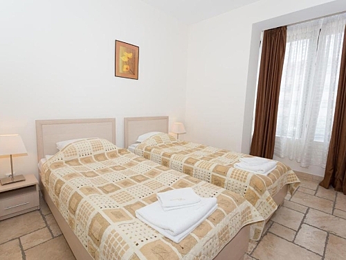 Hotel Kaliakria Resort Bulgaria (26 / 55)
