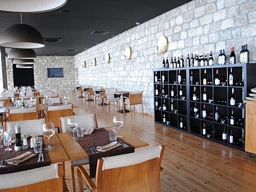 Hotel Kaliakria Resort Bulgaria (26 / 40)