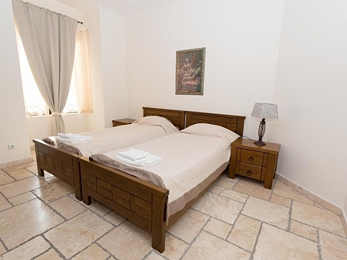 Hotel Kaliakria Resort Balchik (10 / 40)