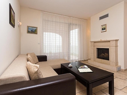 Hotel Kaliakria Resort Bulgaria (11 / 40)