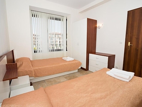Hotel Kaliakria Resort Balchik Bulgaria (23 / 40)