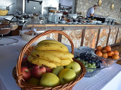 Hotel Kaliakria Resort Bulgaria (28 / 40)