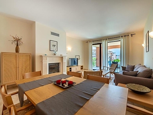 Hotel Kaliakria Resort Balchik (21 / 40)