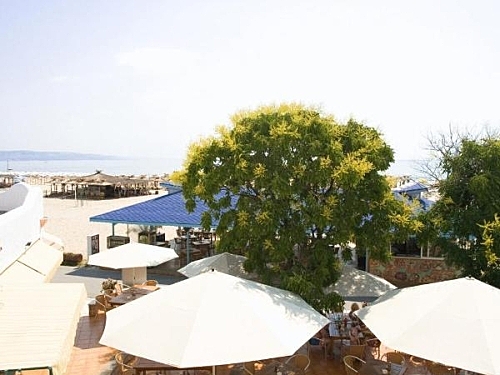 Hotel Kaliopa Bulgaria (15 / 23)