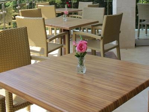 Hotel Kompas Albena (11 / 28)