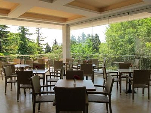 Hotel Kompas Bulgaria (14 / 28)
