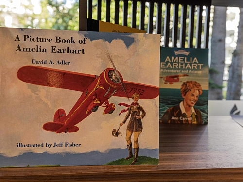 Maritim Hotel Amelia Albena Bulgaria (7 / 37)