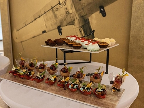 Maritim Hotel Amelia Albena (24 / 37)