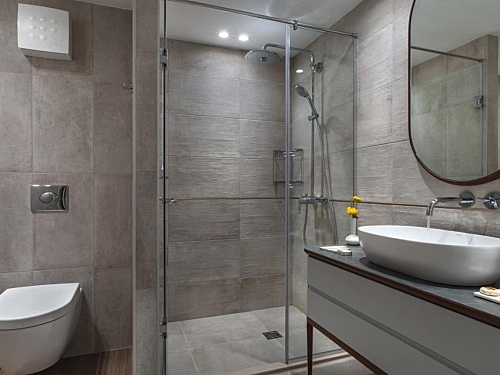 Maritim Hotel Amelia Albena Bulgaria (12 / 37)