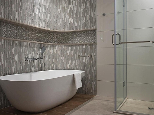 Maritim Hotel Amelia Albena Bulgaria (10 / 37)