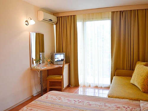 Hotel Vita Park Villas Bulgaria (31 / 45)