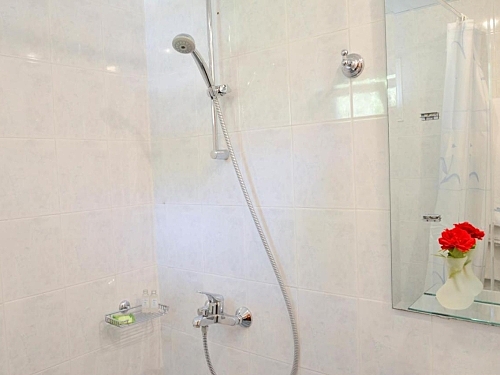Hotel Vita Park Villas Albena (18 / 45)