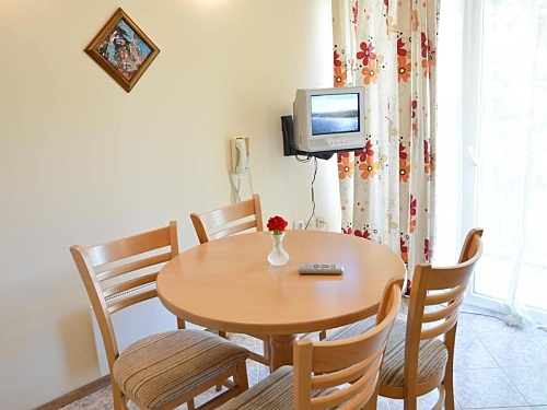 Hotel Vita Park Villas Albena (24 / 45)