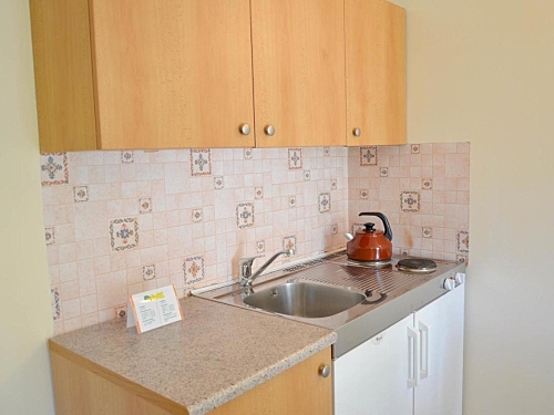 Hotel Vita Park Villas Albena (12 / 45)