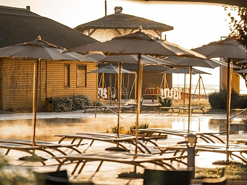 HVD Clubhotel Miramar Obzor (26 / 60)