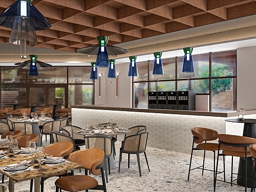 HVD Clubhotel Miramar Obzor (52 / 60)