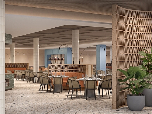 HVD Clubhotel Miramar Obzor Bulgaria (55 / 60)