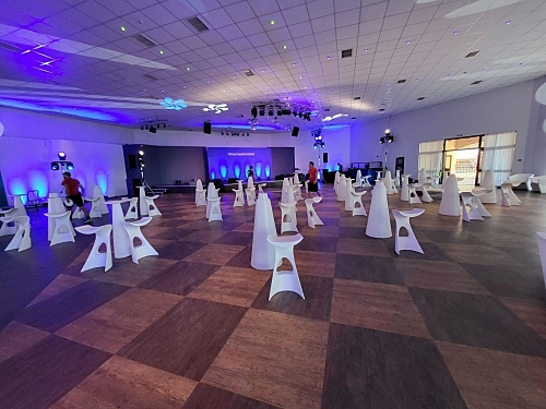 HVD Clubhotel Miramar Obzor (47 / 60)