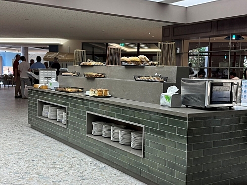 HVD Clubhotel Miramar Obzor Bulgaria (35 / 60)