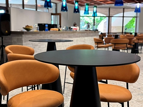 HVD Clubhotel Miramar Obzor (56 / 60)