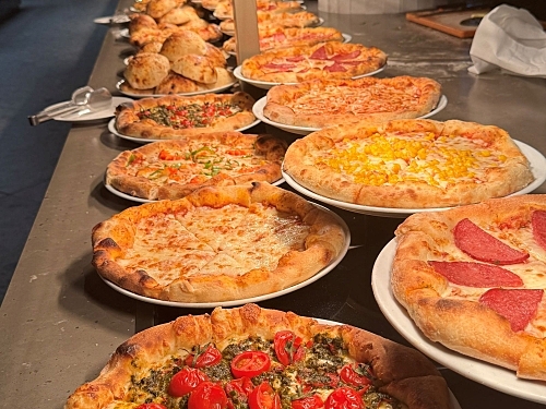 HVD Clubhotel Miramar Obzor Bulgaria (36 / 60)