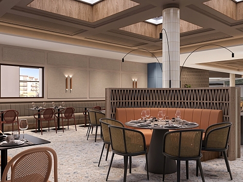 HVD Clubhotel Miramar Obzor (53 / 60)