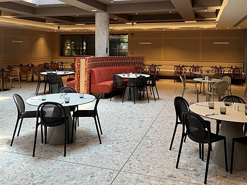 HVD Clubhotel Miramar Obzor (57 / 60)