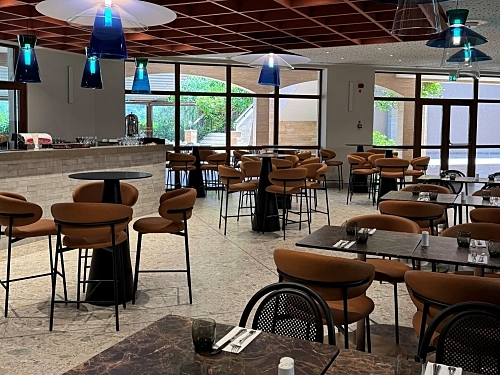 HVD Clubhotel Miramar Obzor Bulgaria (58 / 60)