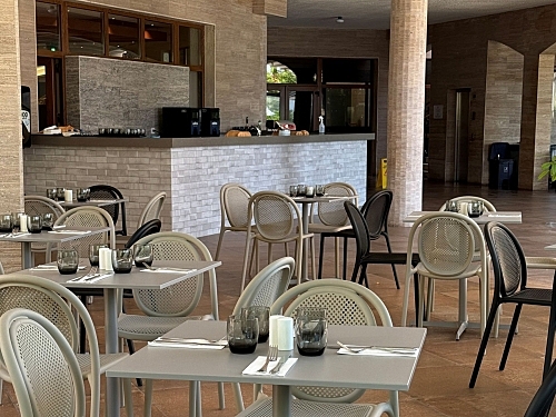 HVD Clubhotel Miramar Obzor (59 / 60)