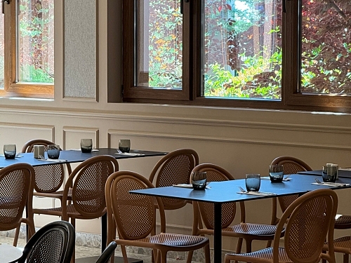 HVD Clubhotel Miramar Bulgaria (60 / 60)