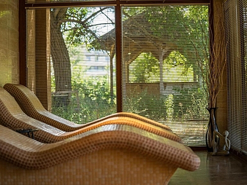 HVD Clubhotel Miramar Obzor (14 / 60)