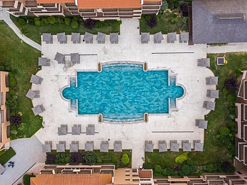 HVD Clubhotel Miramar Obzor (6 / 60)