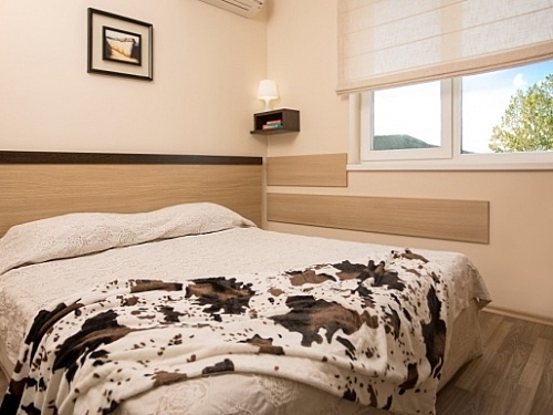 Hotel Obzor Beach Resort Bulgaria (12 / 48)